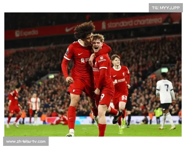 新赛季英超何时开始？